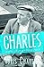 Charles - Cofio'r Dyn A'i D...