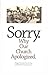 Sorry