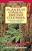 Plants of Coastal British Columbia by Jim Pojar