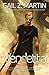 Vendetta (Deadly Curiosities, #2)