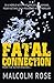 Fatal Connection (YA Fiction)