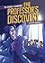 The Professor's Discovery (Sleuths of Somerville: The Sleuths of Somerville)
