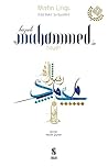 Hz. Muhammed'in H...