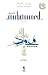Hz. Muhammed'in Hayatı by Martin Lings