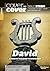David: A Man After God's Own Heart (Cover to Cover Bible Study Guides)