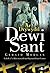 AR Drywydd Dewi Sant (English and Welsh Edition)
