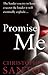 Promise Me