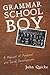 Grammar School Boy