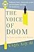 The Voice of Doom