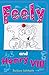 Feely and Henry VIII