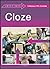 Adult Cloze Book 1: Bk. 1