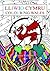 Lliwio Cymru / Colouring Wales
