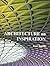 Architecture an Inspiration