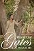 Within Our Gates by J.A. Williams