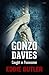 Gonzo Davies Caught in Possession by Eddie Butler
