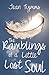 The Ramblings of a Little Lost Soul by Jean Tymms