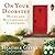 On Your Doorstep