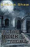 In the Dark of Night (Breakouts)