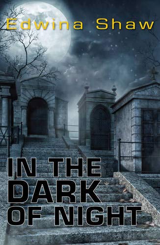 In the Dark of Night (Breakouts)