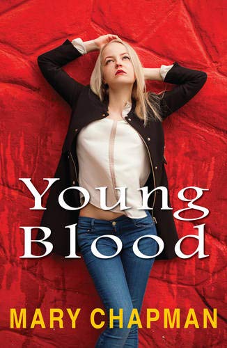 Young Blood (Breakouts)