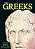 The Greeks (Pitkin Guides to Ancient Civilizations)