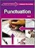 Punctuation Book 1 by Nancy Mills