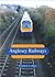 Anglesey Railways
