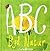 ABC Byd Natur