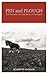 Pen and Plough - 20th Centu...