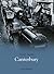 Canterbury