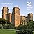 Hardwick Hall: National Trust Guidebook (National Trust Guidebooks)