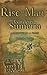 The Rise of Man in the Gardens of Sumeria by Christine Preston