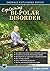 Explaining Bi-Polar Disorder