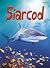 Siarcod