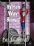 Witch Way Homebook 1