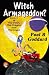 Witch Armageddon? (Book 2)