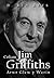 Cofiant Jim Griffiths by D Ben Rees
