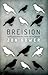Breision (English and Welsh Edition)