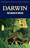 Origin of Species