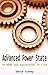 The Advanced Power State by David Tinney