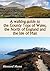 A Walking Guide to the County Tops of Wales, the North of Eng... by Howard Mann