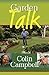 Garden Talk