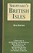 Sheppard's British Isles