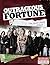 Outrageous Fortune