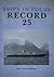 Ships in Focus Record 25