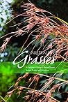 Australian Grasses Australian Grasses