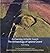 Archaeoleg Ucheldir Gwent/The Archaeology of Upland Gwent by Frank Olding