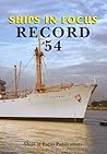Ships in Focus Record 54