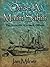 Once a Malim Sahib by Ian Milner