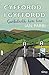Cyffordd I Gyffordd - Gwibdaith Hen Hac (English and Welsh Edition)